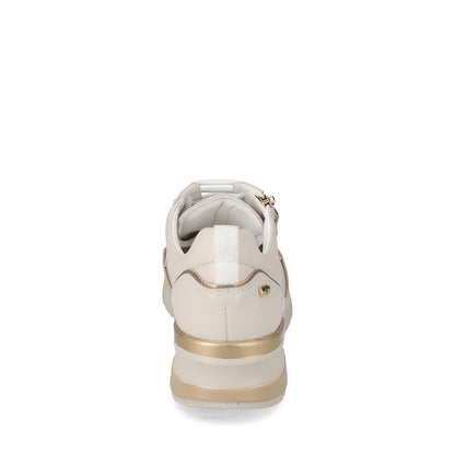 s4_Valleverde_36430_Sneaker_Casual_Donna_Pelle_Avorio