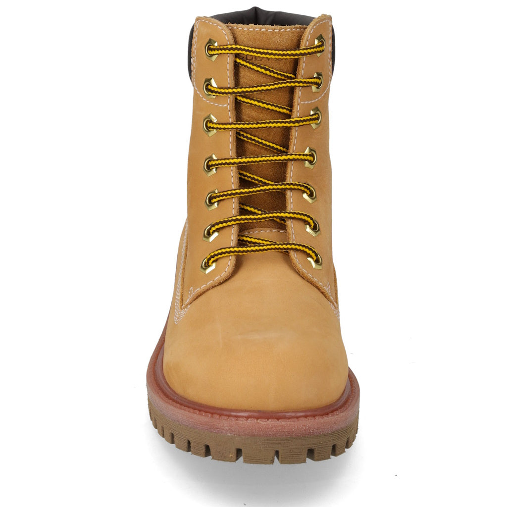 s4_Valleverde_36620_Scarponcini_Casual_Donna_Nubuk_Ocra