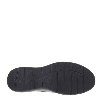 s4_Valleverde_36822_Mocassini_Casual_Uomo_Pelle_Nero