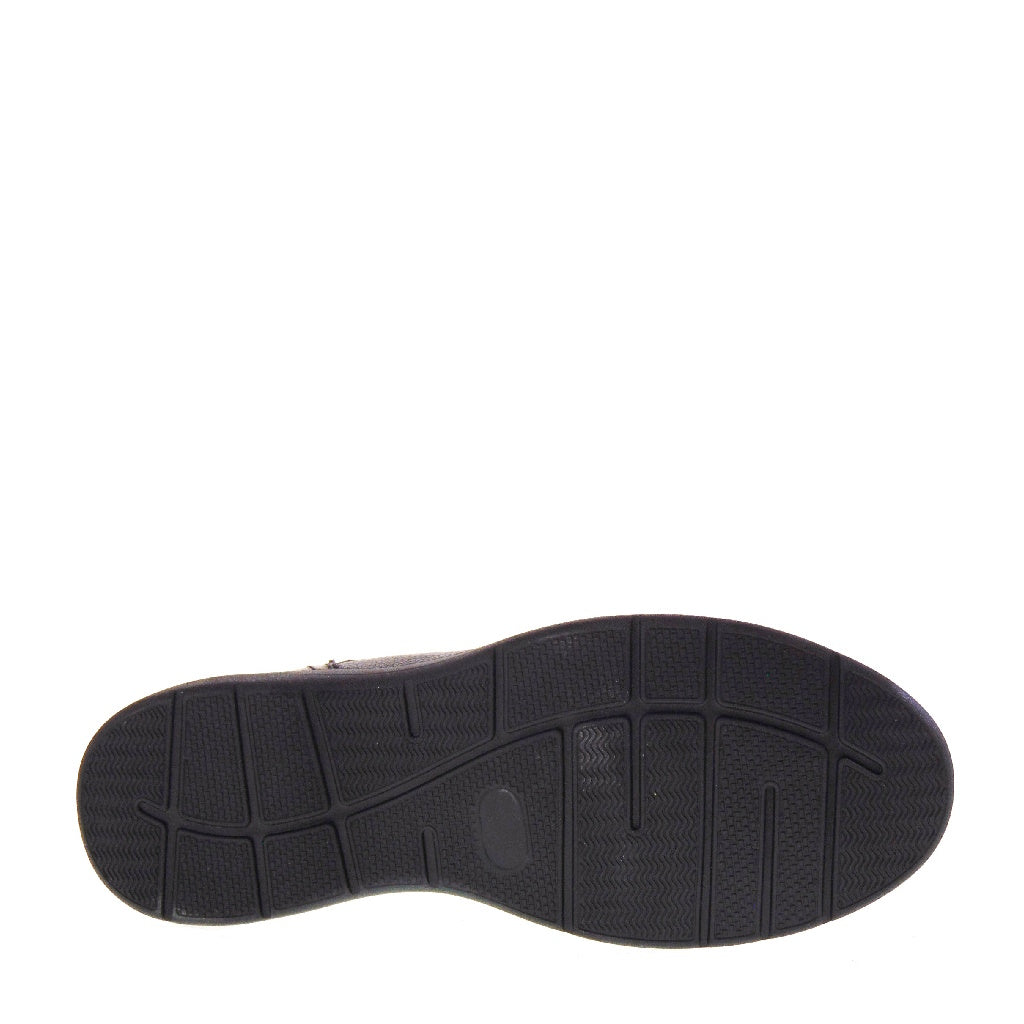s4_Valleverde_36824_Scarponcini_Casual_Uomo_Pelle_Nero