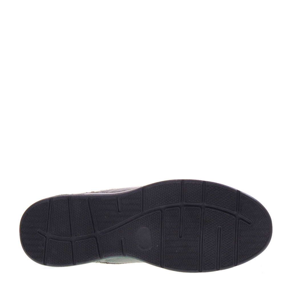 s4_Valleverde_36824_Scarponcini_Casual_Uomo_Pelle_Testa_Moro