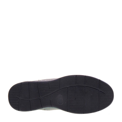 s4_Valleverde_36824_Scarponcini_Casual_Uomo_Pelle_Testa_Moro