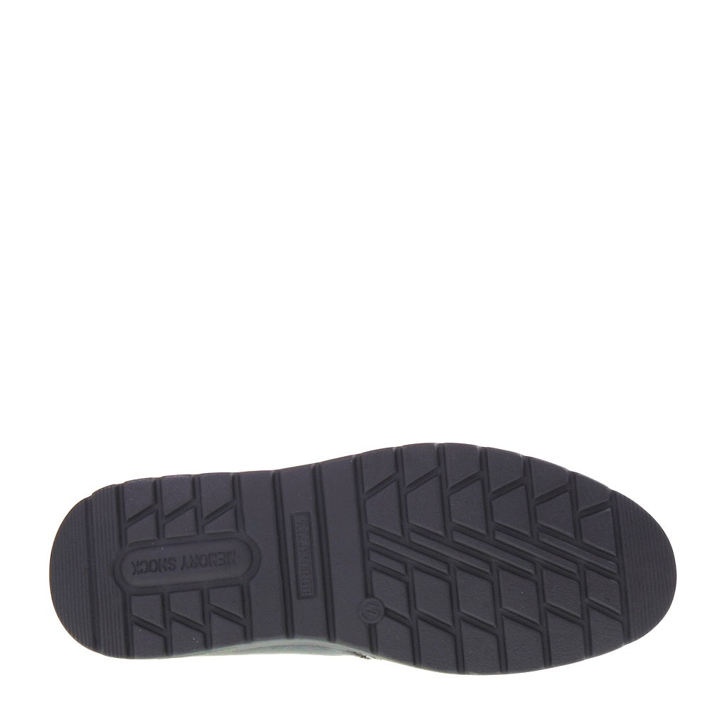 s4_Valleverde_36837_Stivaletti_Casual_Uomo_Pelle_Nero
