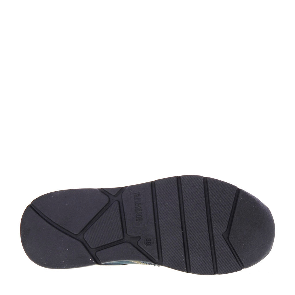 s4_Valleverde_36842_Sneaker_Casual_Uomo_Scamosciato_Blu