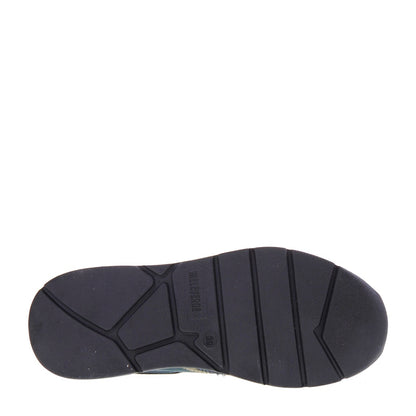 s4_Valleverde_36842_Sneaker_Casual_Uomo_Scamosciato_Blu