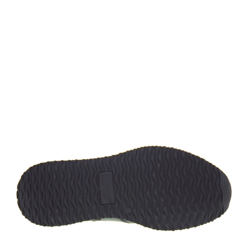 s4_Valleverde_36875_Sneaker_Casual_Uomo_Pelle_Nero