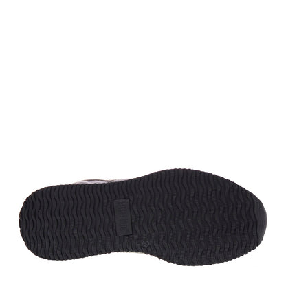 s4_Valleverde_36875_Sneaker_Casual_Uomo_Pelle_Testa_Moro