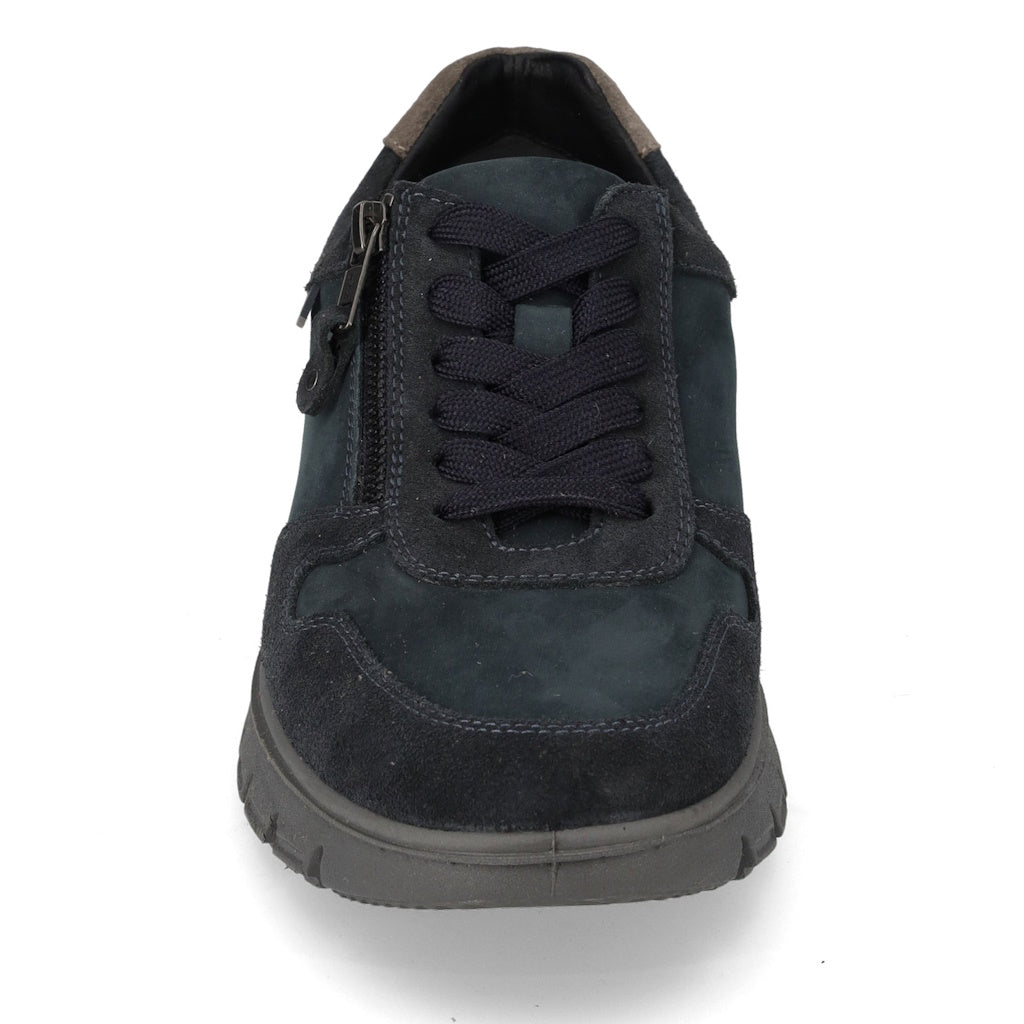 s4_Valleverde_36881_Sneaker_Casual_Uomo_Scamosciato_Navy