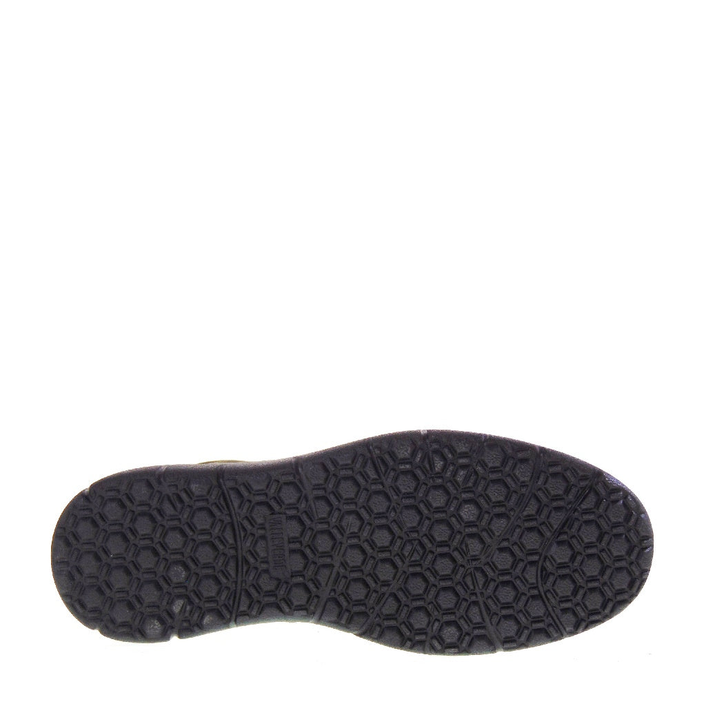 s4_Valleverde_36986_Scarponcini_Casual_Uomo_Nubuk_Antracite