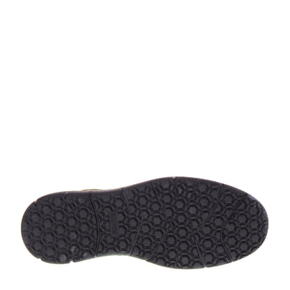 s4_Valleverde_36986_Scarponcini_Casual_Uomo_Nubuk_Antracite