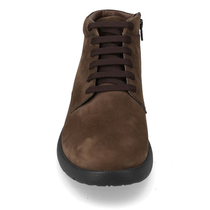 s4_Valleverde_36986_Scarponcini_Casual_Uomo_Nubuk_Marrone