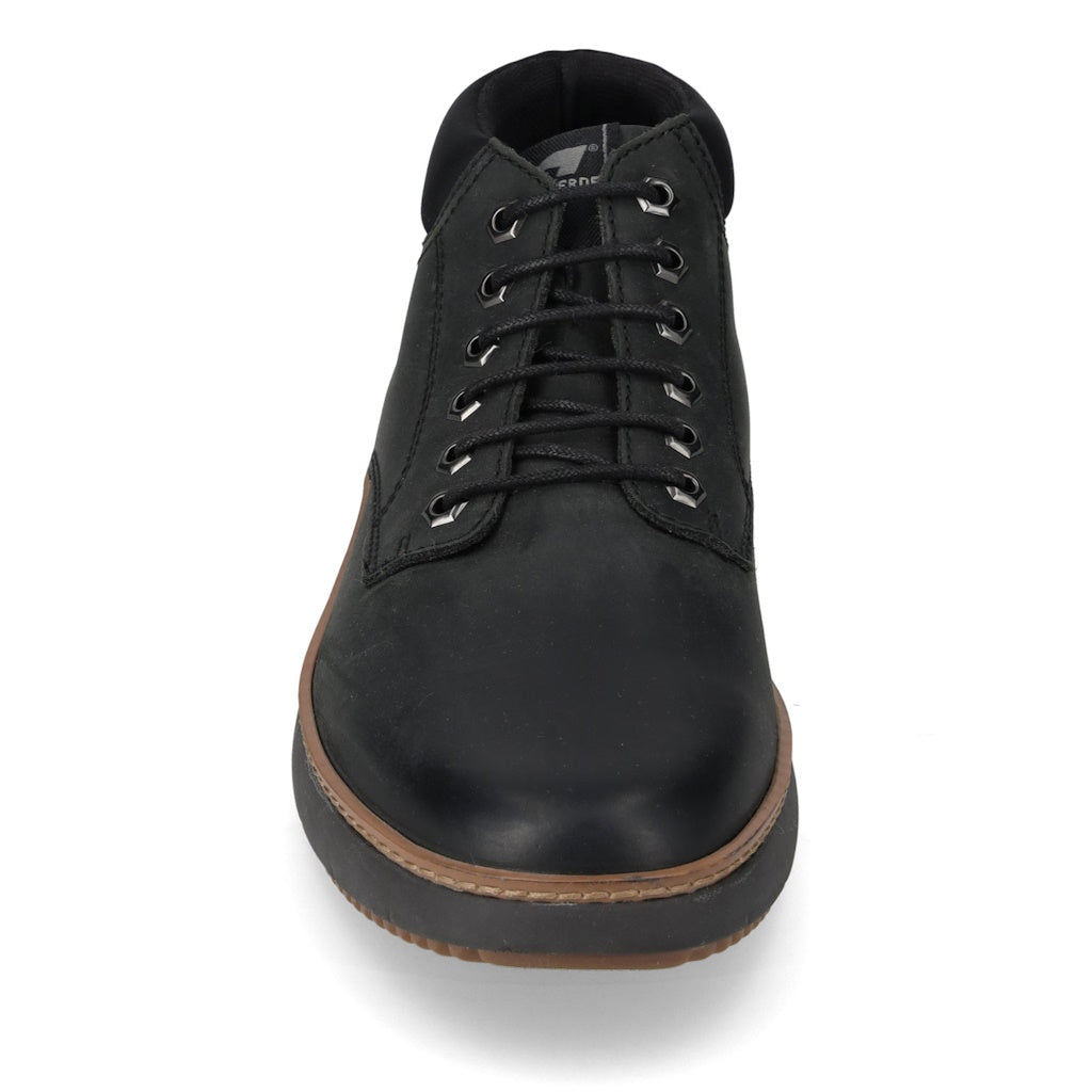 s4_Valleverde_36990A_Scarponcini_Casual_Uomo_Pelle_Nero