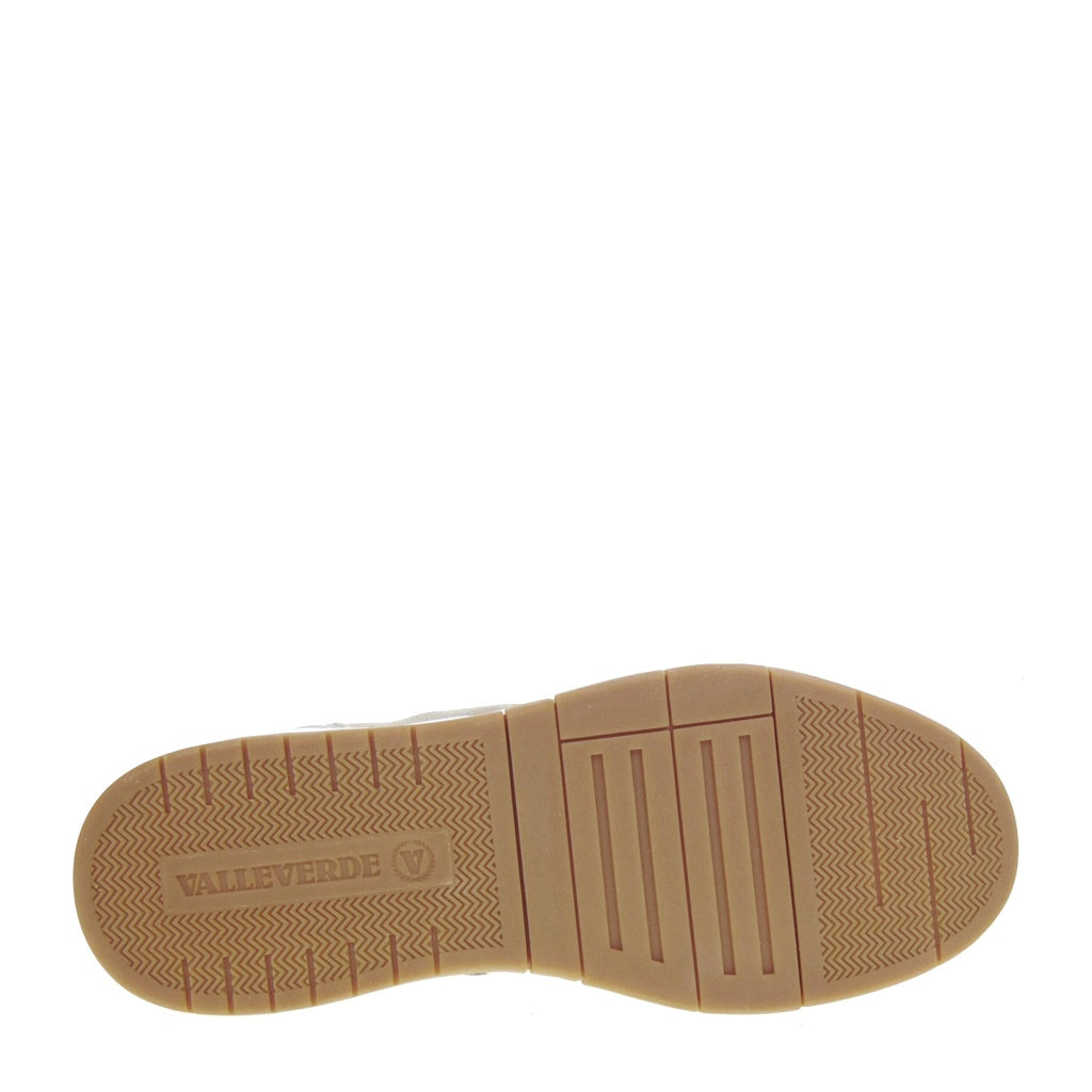 s4_Valleverde_38801_Sneaker_Casual_Uomo_Scamosciato_Beige