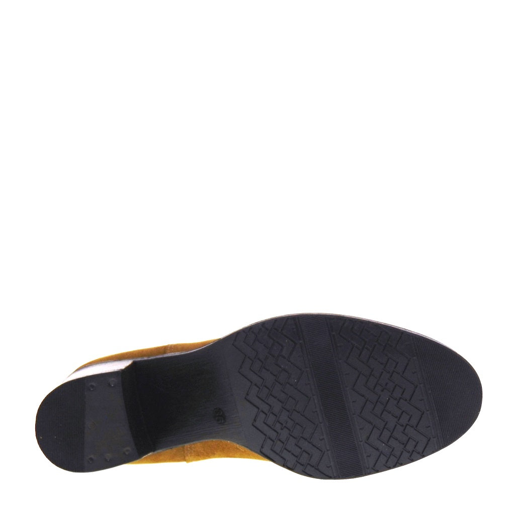 s4_Valleverde_47630_Stivaletti_Casual_Donna_Scamosciato_Cuoio