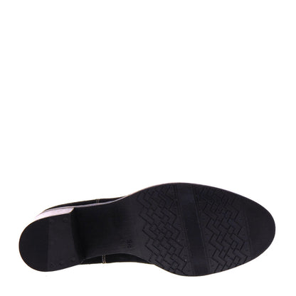 s4_Valleverde_47630_Stivaletti_Casual_Donna_Scamosciato_Nero