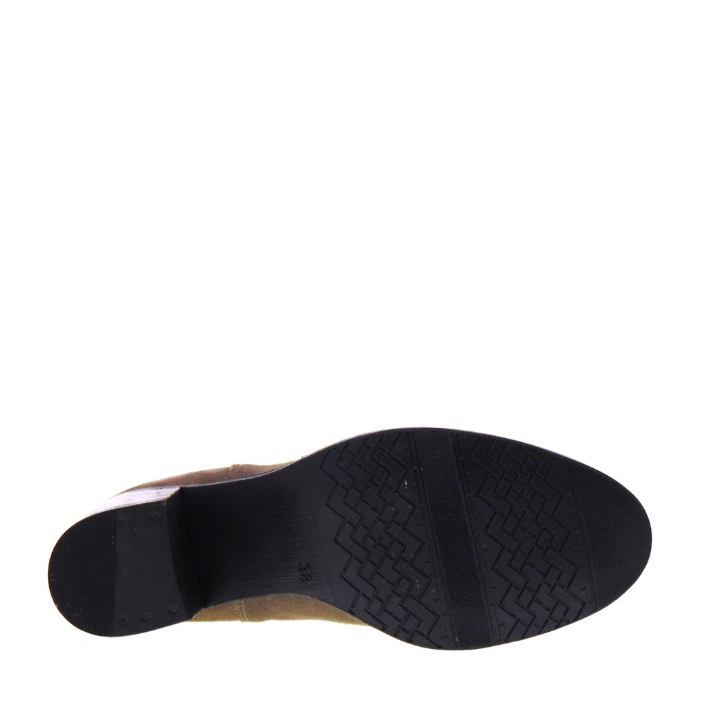 s4_Valleverde_47630_Stivaletti_Casual_Donna_Scamosciato_Tortora