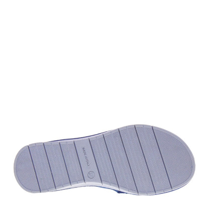 s4_Valleverde_55103_Pantofole_Casa_Camera_Donna_Panno_Blu