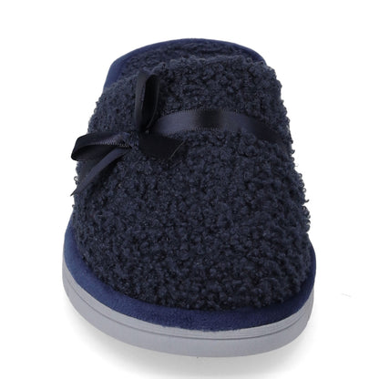 s4_Valleverde_55106_Pantofole_Casa_Camera_Donna_Spugna_Blu
