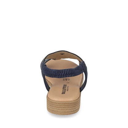 s4_Valleverde_55403_Sandali_Sportivi_Donna_Pelle_Sintetica_Blu