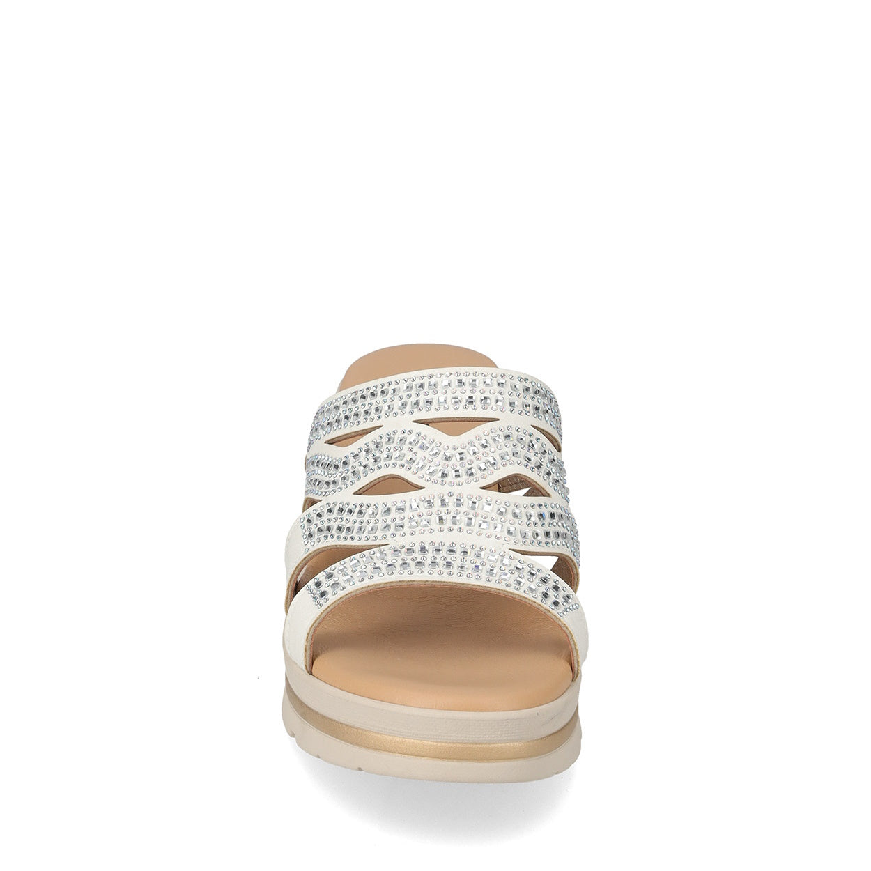 s4_Valleverde_55583_Ciabatte_Sandali_Donna_Pelle_Sintetica_Silver