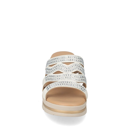 s4_Valleverde_55583_Ciabatte_Sandali_Donna_Pelle_Sintetica_Silver