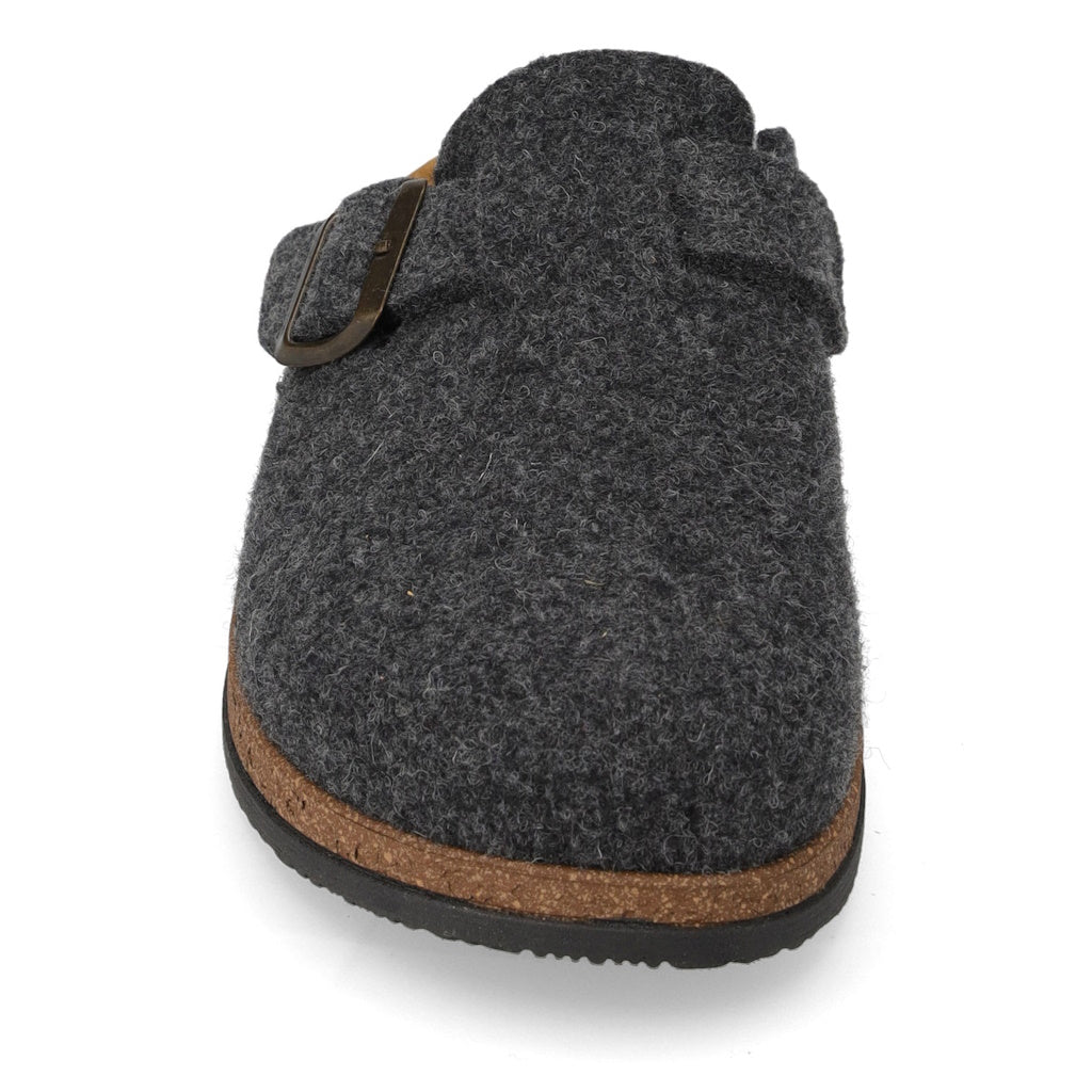 s4_Valleverde_55830_Pantofole_Casa_Camera_Uomo_Lana_Cotta_Antracite