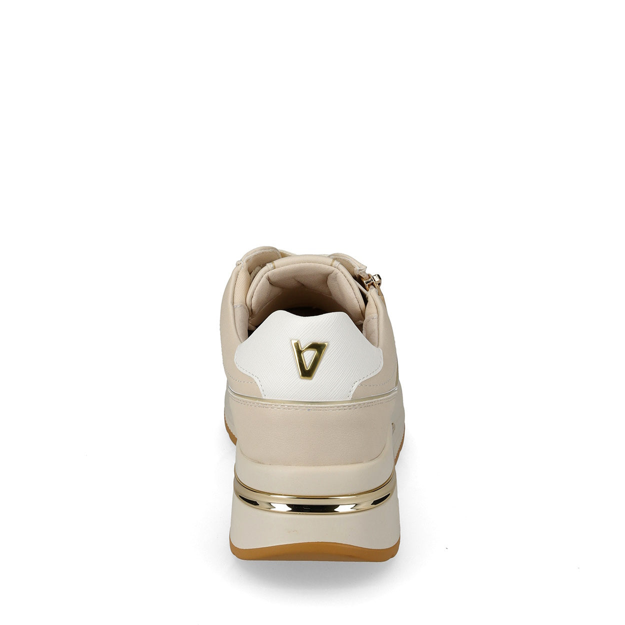 s4_Valleverde_V35301Z_Sneaker_Casual_Donna_Pelle_Sintetica_Beige