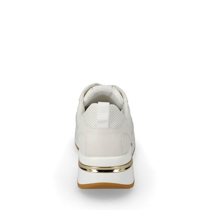 s4_Valleverde_V35303Z_Sneaker_Casual_Donna_Pelle_Sintetica_Bianco