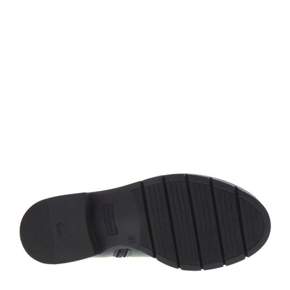 s4_Valleverde_V49600_Stivaletti_Casual_Donna_Pelle_Nero