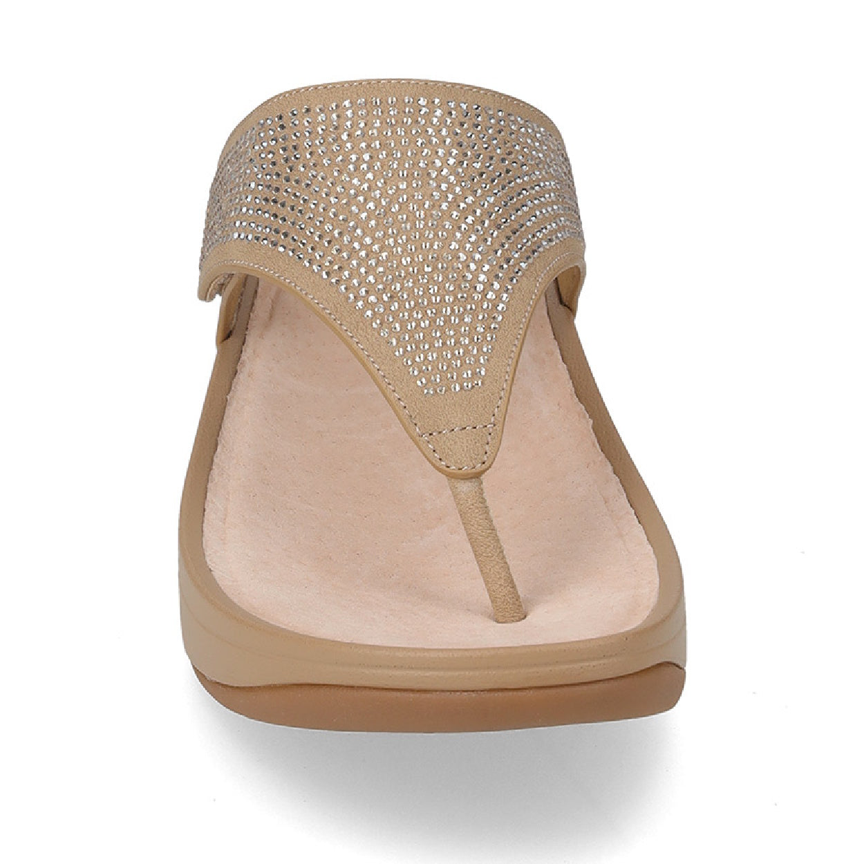 s4_Valleverde_V650Z_Infradito_Quotidiano_Donna_Pelle_Sintetica_Taupe