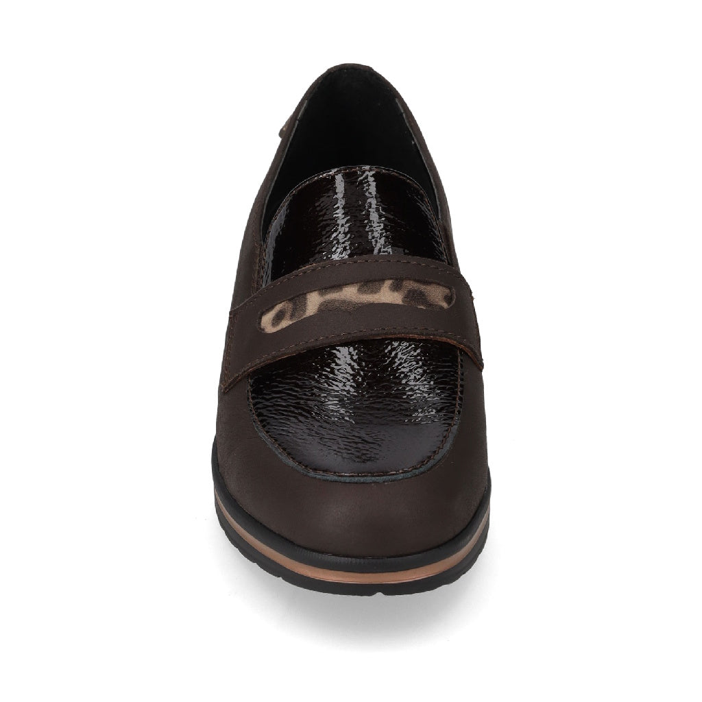 s4_Valleverde_Vd202F_Mocassini_Casual_Donna_Pelle_Testa_Moro