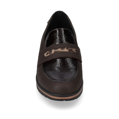 s4_Valleverde_Vd202F_Mocassini_Casual_Donna_Pelle_Testa_Moro