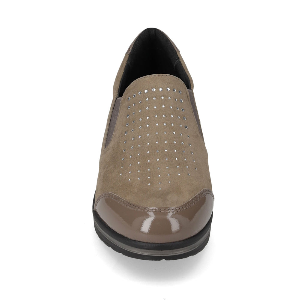 s4_Valleverde_Vd213F_Mocassini_Casual_Donna_Scamosciato_Visone