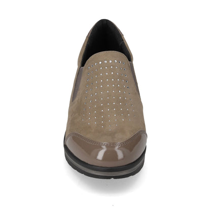 s4_Valleverde_Vd213F_Mocassini_Casual_Donna_Scamosciato_Visone