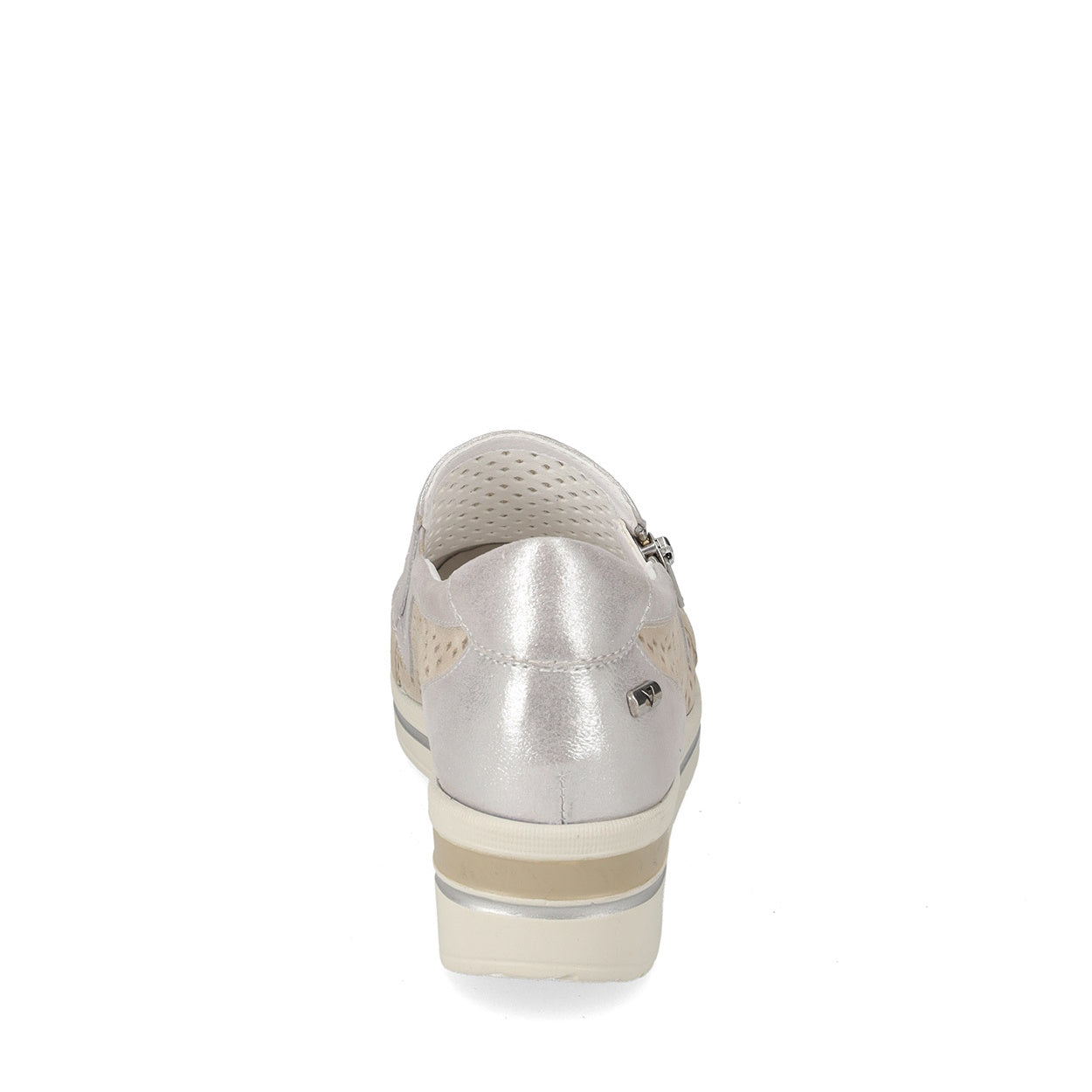 s4_Valleverde_Vd350W_Mocassini_Casual_Donna_Scamosciato_Beige