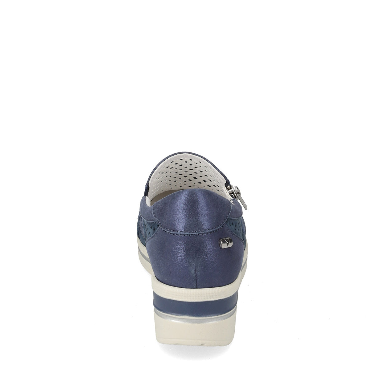 s4_Valleverde_Vd350W_Mocassini_Casual_Donna_Scamosciato_Blu