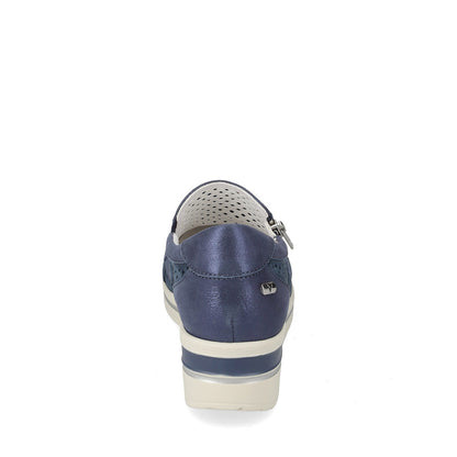 s4_Valleverde_Vd350W_Mocassini_Casual_Donna_Scamosciato_Blu