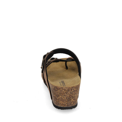 s4_Valleverde_Vg1395P_Infradito_Bio_Donna_Pelle_Sintetica_Cuoio