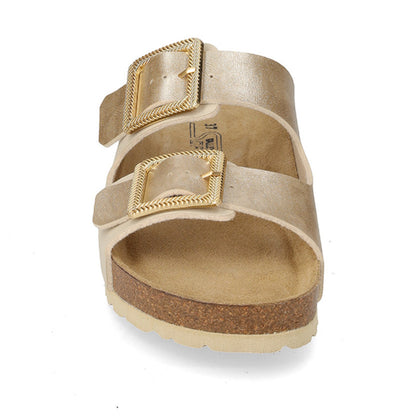 s4_Valleverde_Vg571Qin_Sandali_Ciabatte_Bio_Donna_Similpelle_Platino