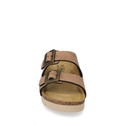 s4_Valleverde_Vg7800It_Sandali_Ciabatte_Bio_Donna_Similpelle_Cuoio