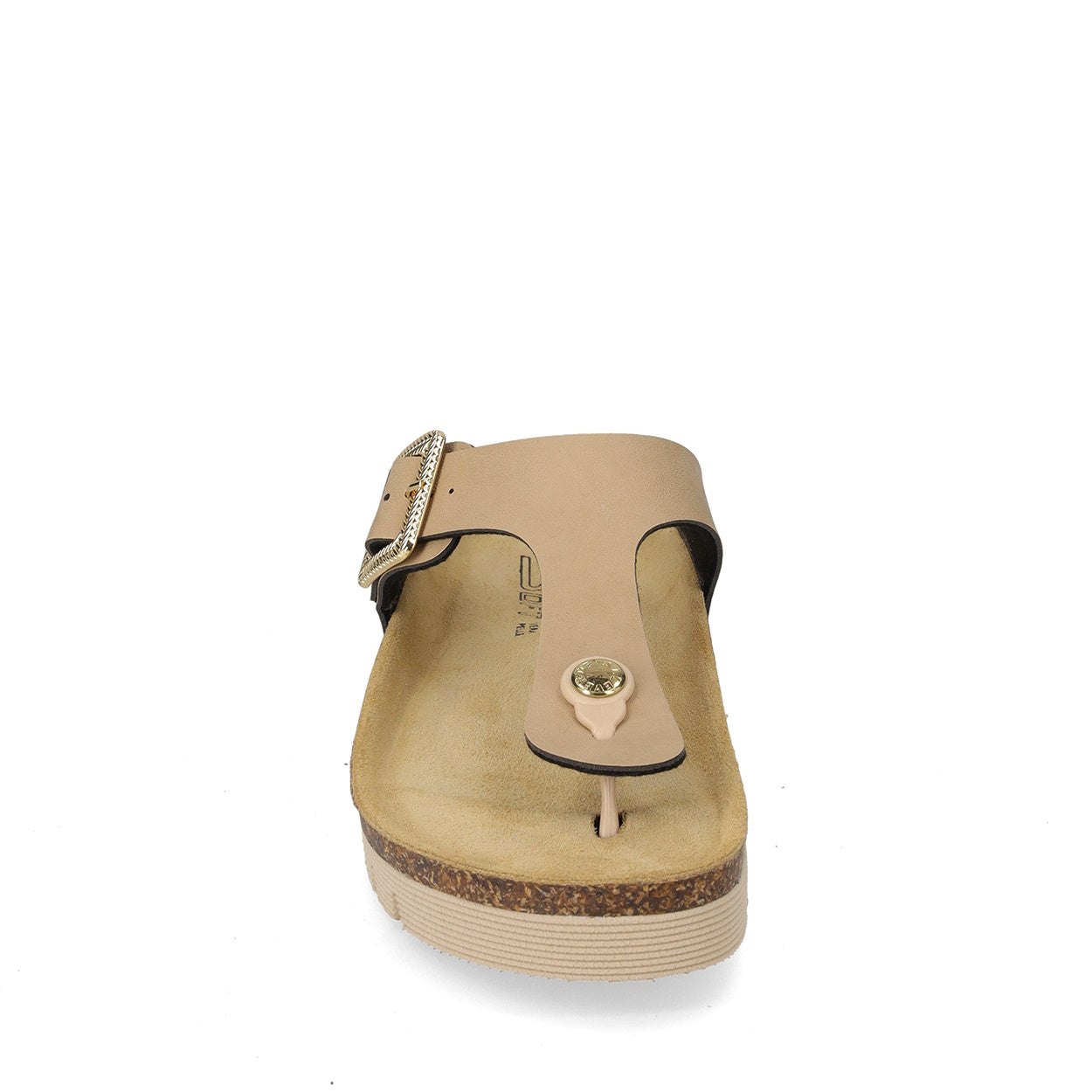 s4_Valleverde_Vg7830It_Infradito_Bio_Donna_Similpelle_Sabbia