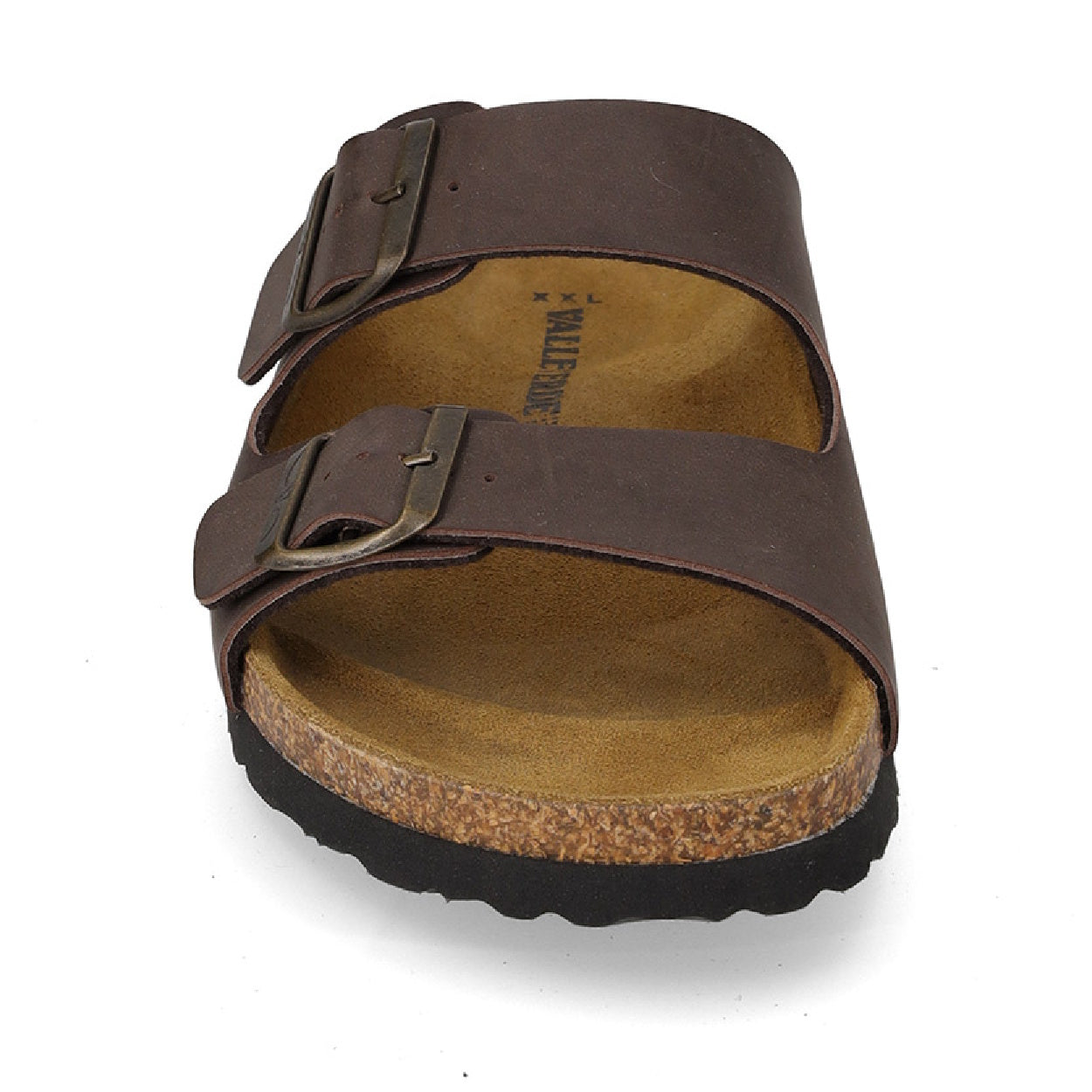 s4_Valleverde_Vg9900_Sandali_Ciabatte_Bio_Uomo_Similpelle_Marrone