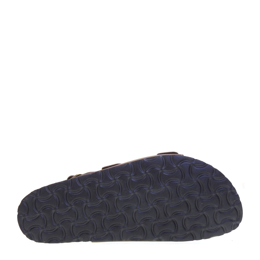 s4_Valleverde_Vg9910_Sandali_Bio_Uomo_Similpelle_Marrone