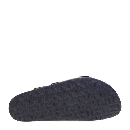 s4_Valleverde_Vg9910_Sandali_Bio_Uomo_Similpelle_Marrone