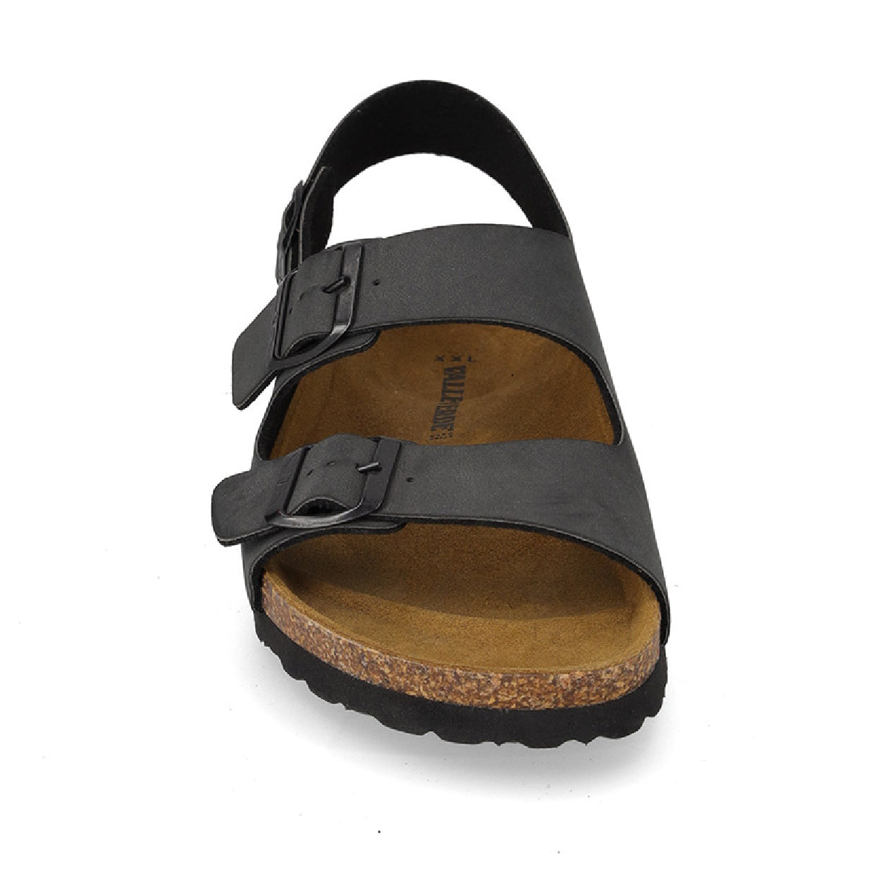 s4_Valleverde_Vg9910_Sandali_Bio_Uomo_Similpelle_Nero