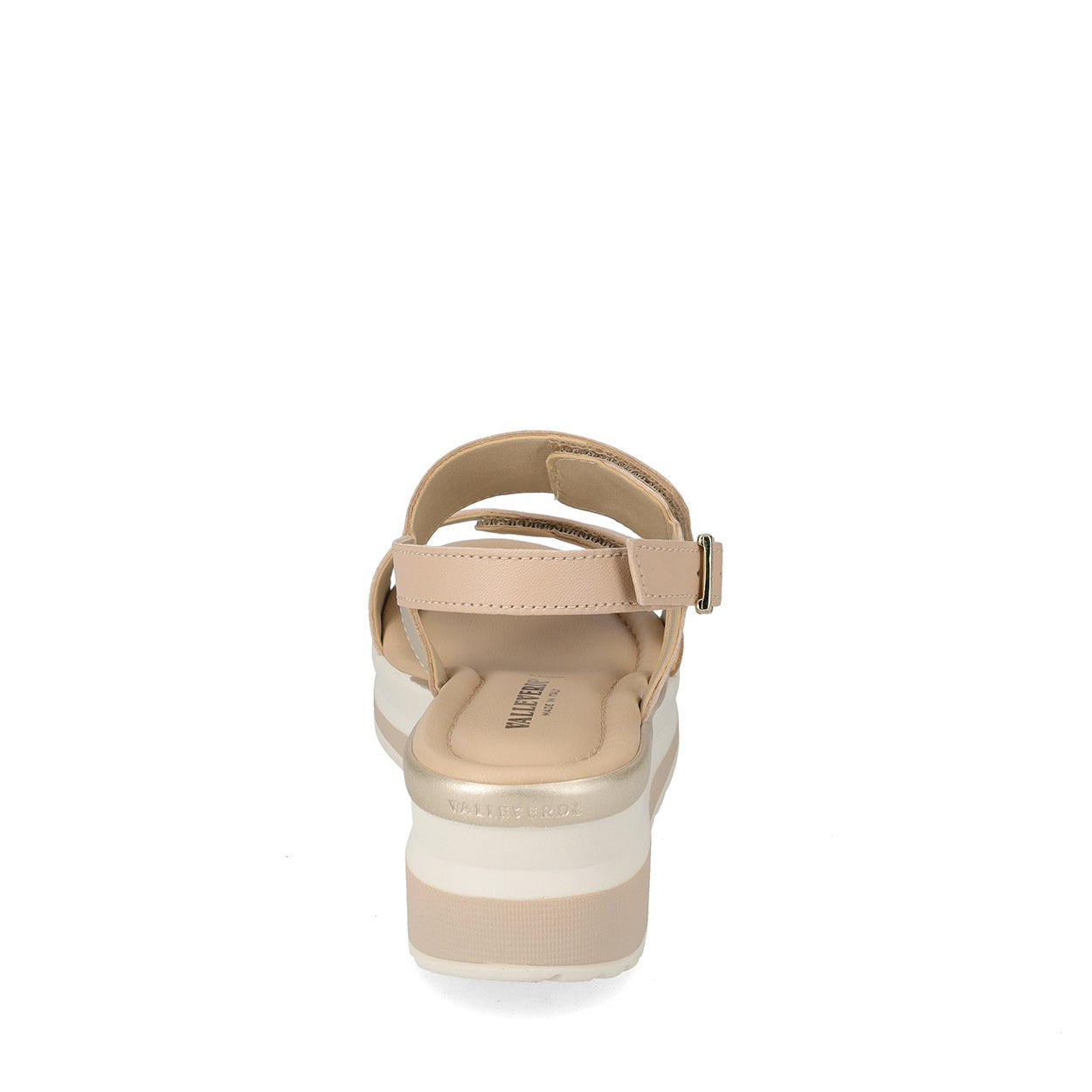 s4_Valleverde_Vgi301M_Sandali_Sportivi_Donna_Pelle_Platino