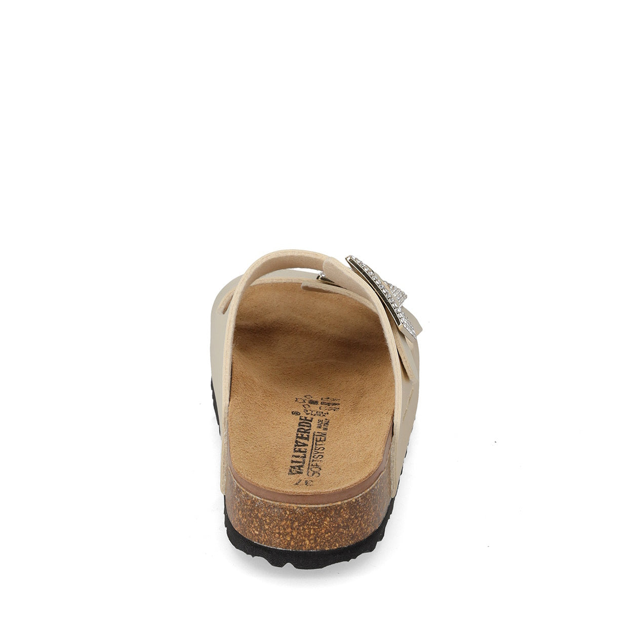s4_Valleverde_Vh31801Rt_Sandali_Ciabatte_Bio_Donna_Pelle_Sintetica_Platino
