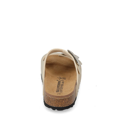 s4_Valleverde_Vh31801Rt_Sandali_Ciabatte_Bio_Donna_Pelle_Sintetica_Platino