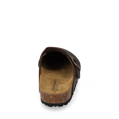 s4_Valleverde_Vh32850Ig_Sabot_Casual_Donna_Pelle_Marrone