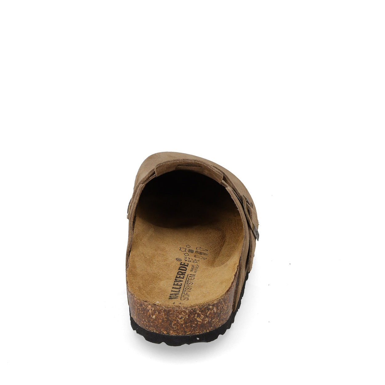 s4_Valleverde_Vh32950C_Sabot_Casual_Uomo_Scamosciato_Taupe